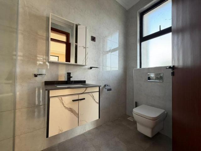 House for sale in Mackinnon Road, Kinango