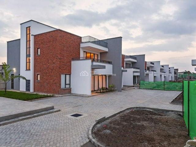 Townhouse for sale in Langata