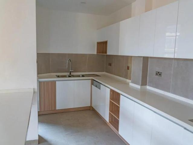 House for sale in Lavington, Kiambu