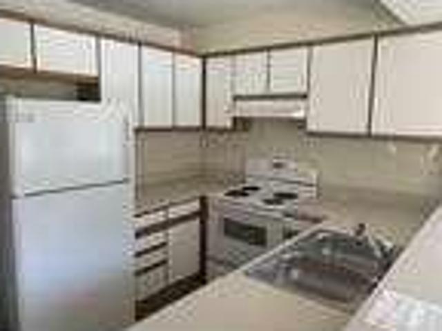 House for rent in Bellingham, Massachusetts
