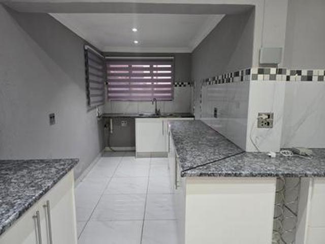 House for rent in Ekurhuleni, Gauteng