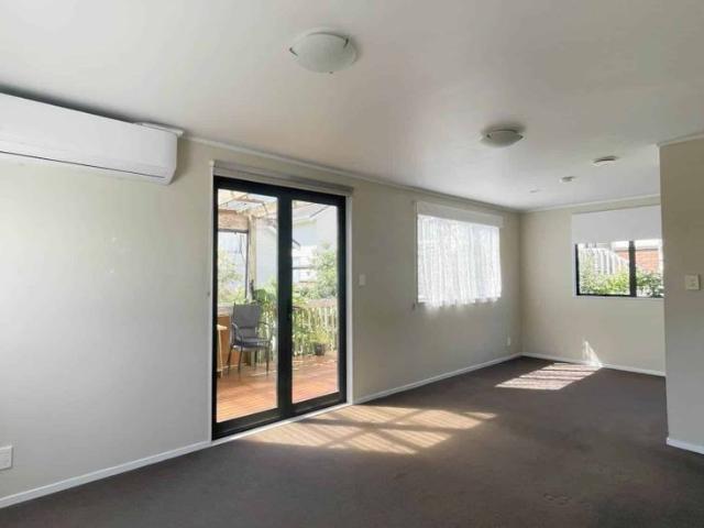 House for rent in Rapanui, Oroua County