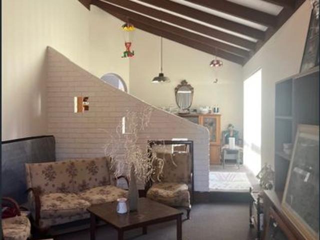 House for rent in Samson, Western Australia