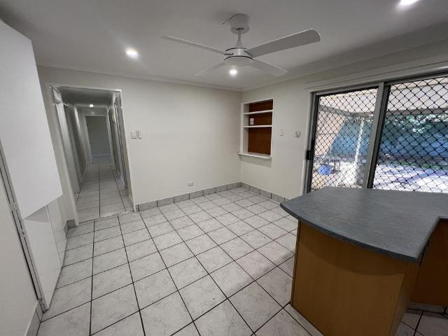 House for rent in Araluen, Northern Territory