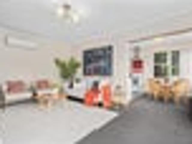 House for sale in Matata, Wellington