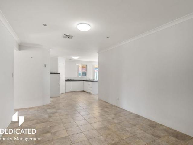 House for rent in Western Australia