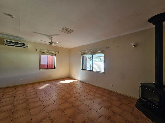 House for rent in Braitling, Northern Territory