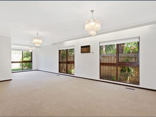 Apartment for rent in Camerons Creek, Victoria