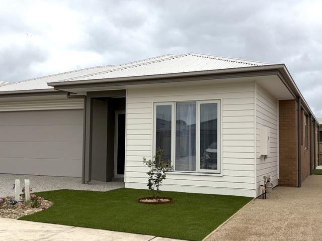 House for rent in The Reserve, Geelong