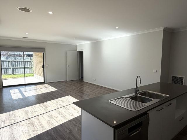 House for rent in Geelong, Victoria