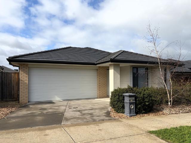 House for rent in Geelong, Victoria