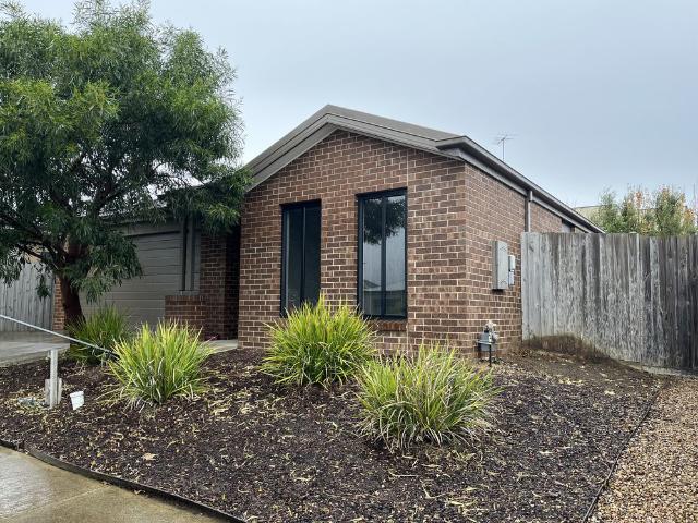 House for rent in Geelong, Victoria