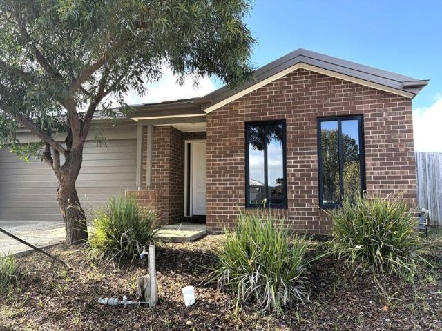 House for rent in Geelong, Victoria