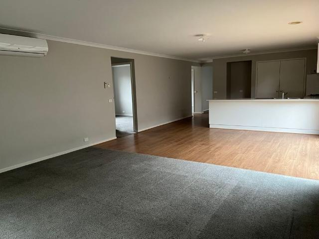 House for rent in Geelong, Victoria