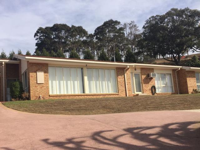 House for rent in Geelong, Victoria