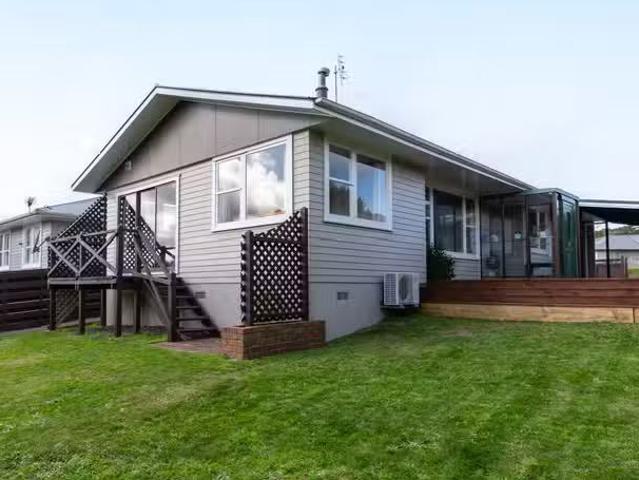 House for rent in Matata, Wellington