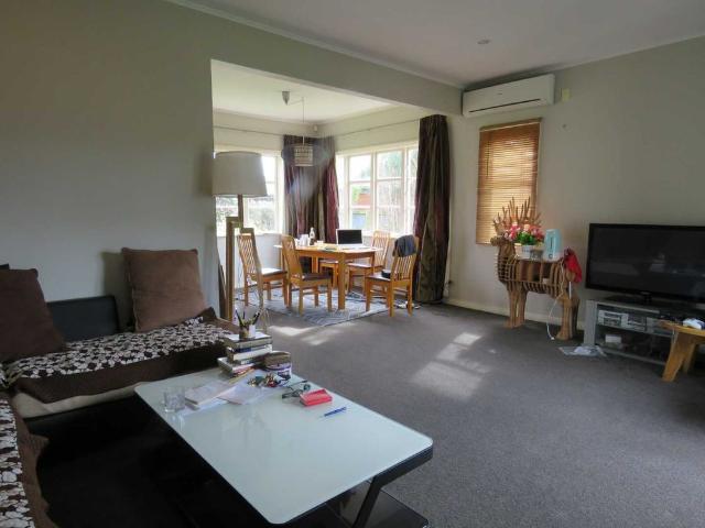 House for rent in Riccarton West, Halswell-Hornby-Riccarton Community