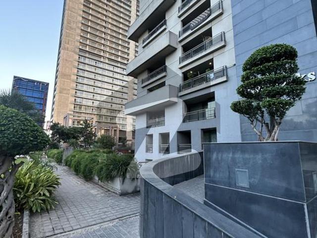 Apartment for rent in اسلام آباد, زون 1