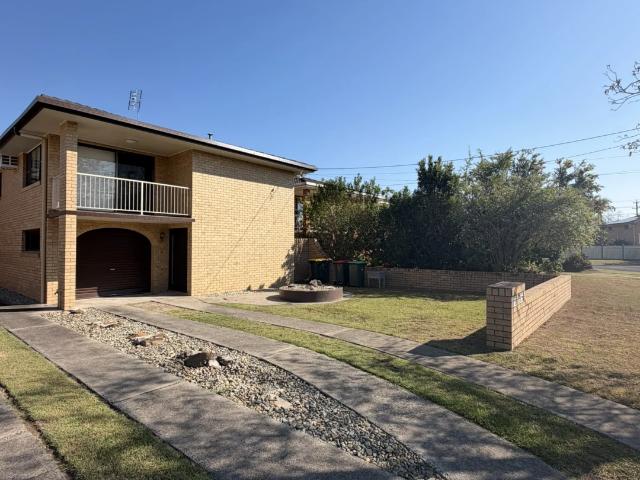 House for rent in Grafton