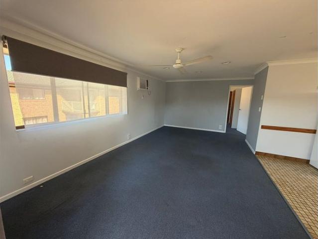 Apartment for rent in Grafton