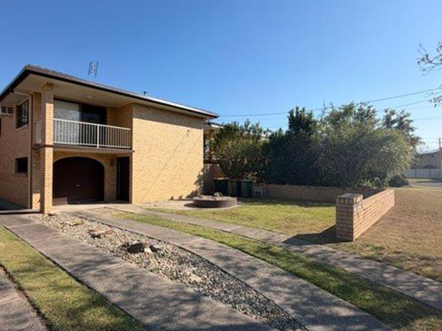 Apartment for rent in Grafton