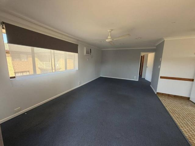 Room for rent in Grafton