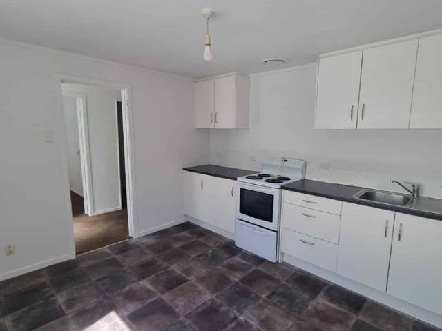 House for rent in Matata, Wellington