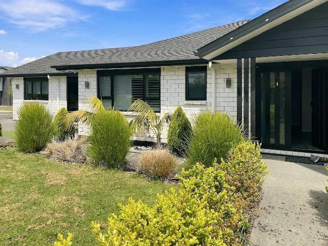 House for rent in Keri Hill, Papakura