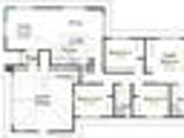 House for sale in Canterbury