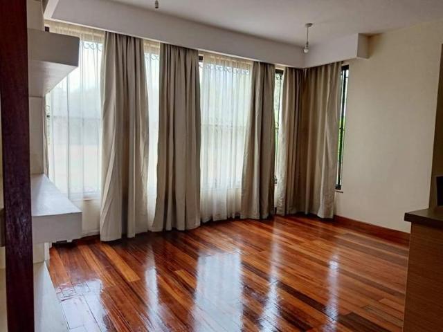 House for rent in Ridgeways, Kiambu