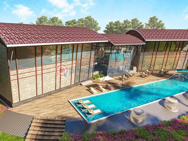 Townhouse for sale in Westlands, Nairobi