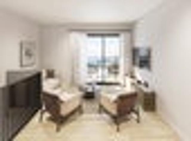 Townhouse for sale in Otakou