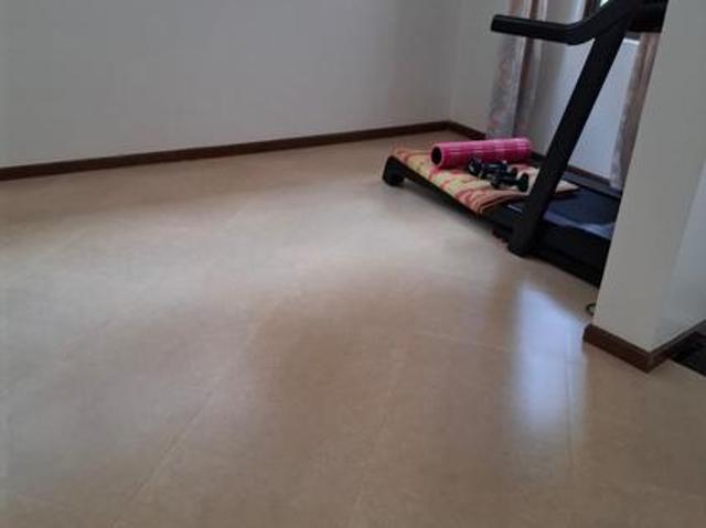 House for sale in Runda, Westlands