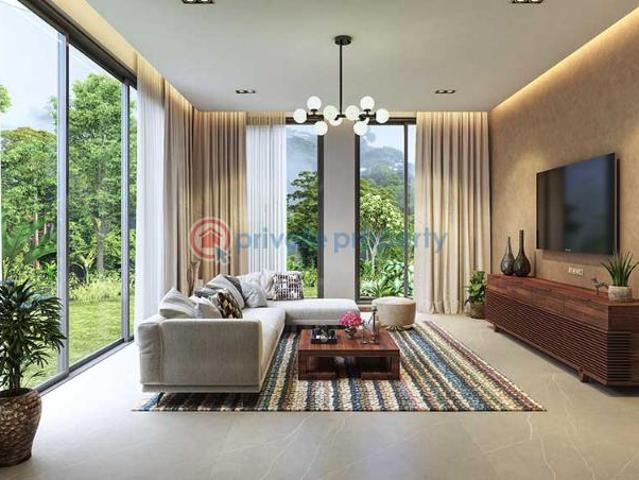 Townhouse for sale in Westlands, Nairobi