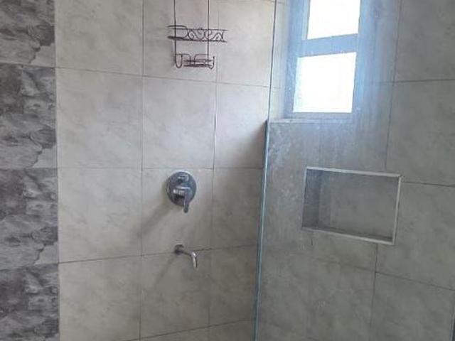 Apartment for rent in Parklands, Kiambu