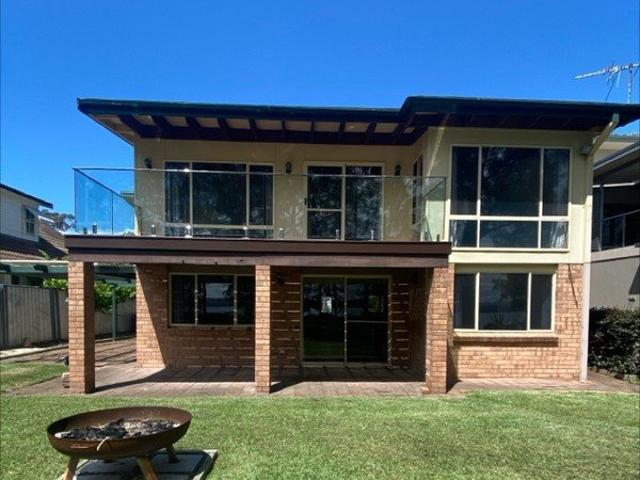 House for rent in Balcolyn, City of Lake Macquarie