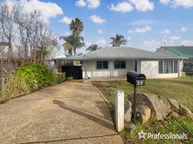House for sale in Belfrayden, New South Wales