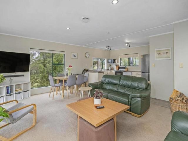 House for rent in Waikato