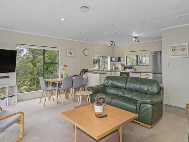 House for rent in Waikato