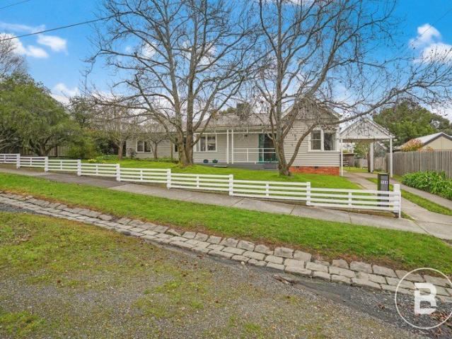 House for sale in Ballarat, Victoria