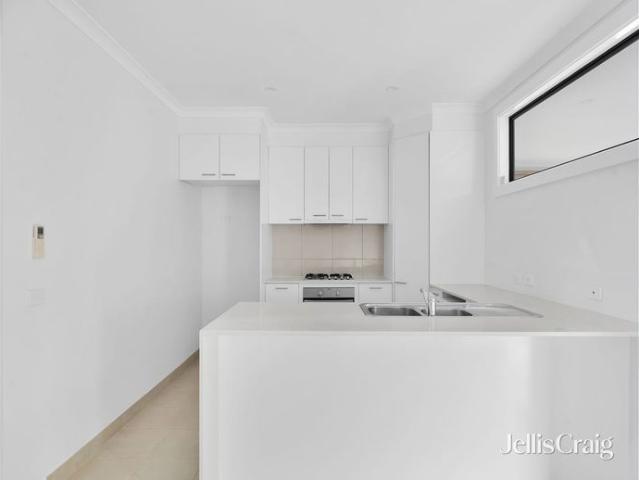 Townhouse for rent in Camerons Creek, Victoria