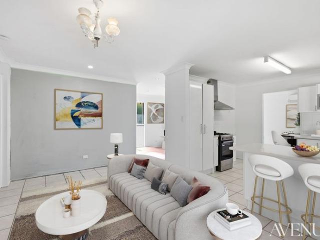 House for rent in Toombul, Queensland