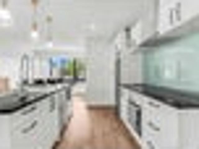 House for sale in Papakura