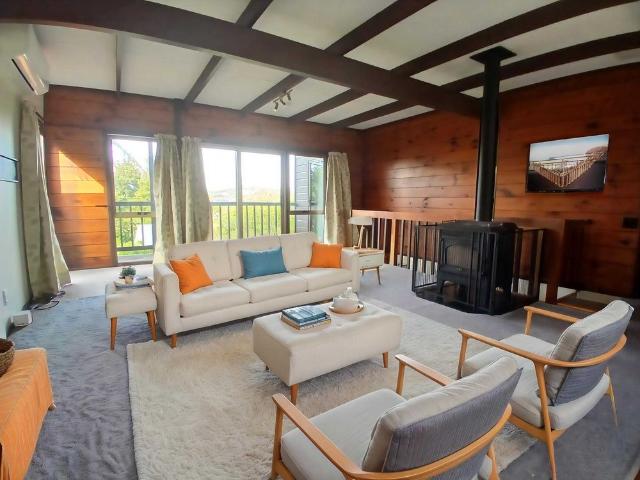 House for rent in Johnsonville East, Wellington