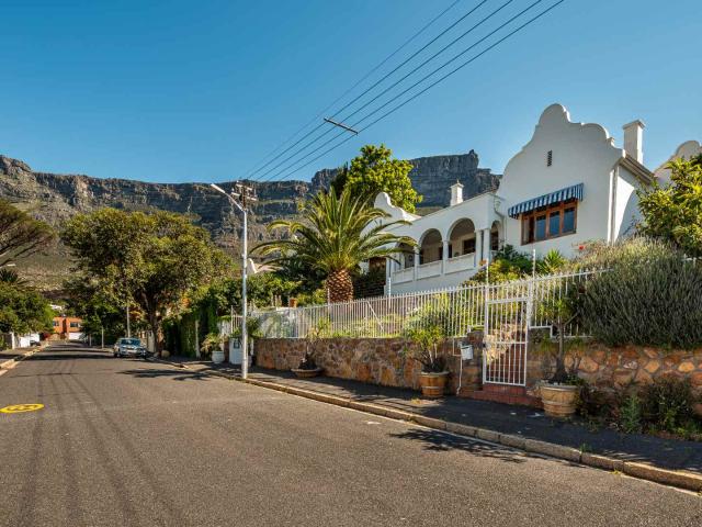 House for rent in Cape Town Ward 77, Cape Town