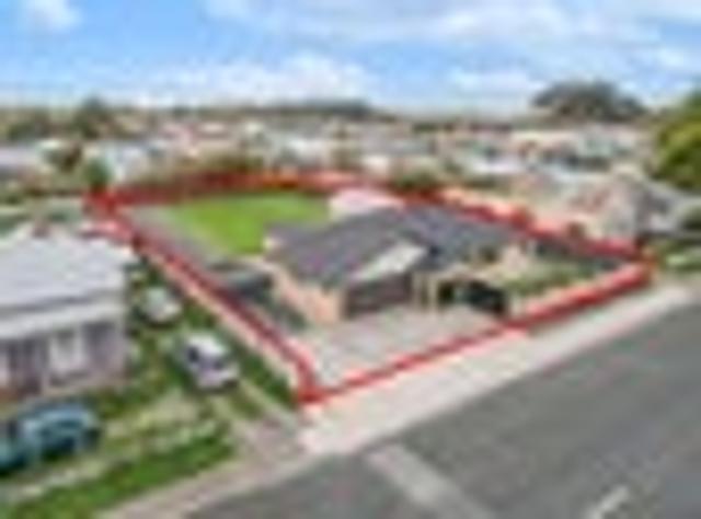 House for sale in Appleby, Southland