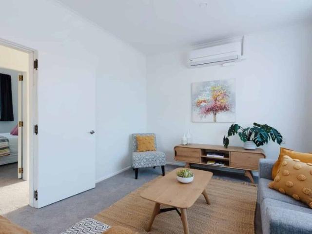 House for rent in Matata, Wellington