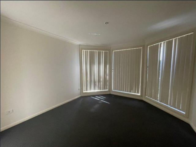 House for rent in Old Bar, New South Wales