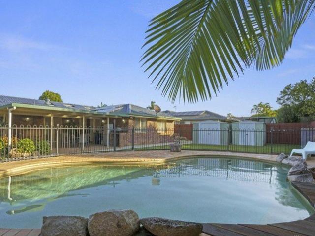 House for sale in Toombul, Queensland