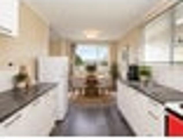 House for sale in Invercargill, Southland